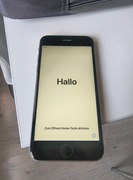 iPhone 6 dawca okazja 