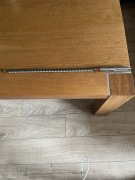 Hilti wiertło udarowe SDS - Max 14x520 mm