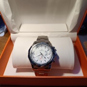 ZEGAREK MĘSKI WEIGUAN