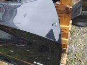 Drzwi Prawy Przód BMW X3 F25 416