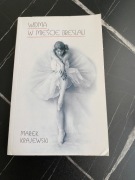 Marek Krajewski widma w mieście breslau