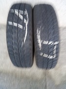 Opona 175/70/14 marka Mabor