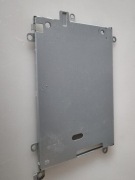 mocowanie Maxdata PRO 600IW