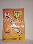 082 20 - Książka Ściąga