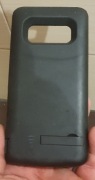ETUI POWERBANK SAMSUNG GALAXY S 10E 