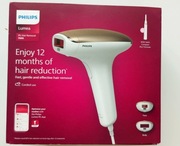 Philips Lumea 7000