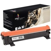TONER DO BROTHER BR-230M | TN230M HL-3040CN MFC-9120CN
