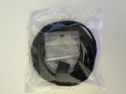 KUFATEC 42868 TPMS RDK Wiązka Audi A6 C8 A7 A8 Q7 Q8 Touareg CR NOWA OEM