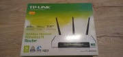 Tp-Link TL-WR941ND