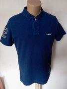 Koszulka męska Superdry - L