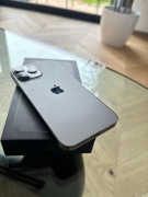 iPhone 13 PRO MAX 512GB idealny stan
