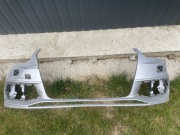 Zderzak Audi A3 s-line e-tron S3 8V 8V3 807 437F