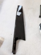 Listwa drzwi g02 7310046-11