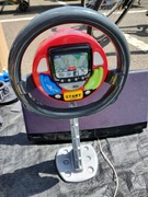 Kierownica dla dziecka