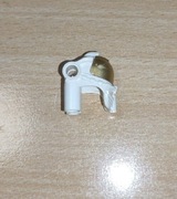 LEGO kombinezon astronauty