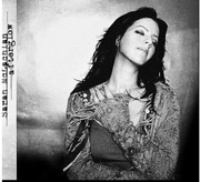 Sarah McLachlan afterglow 