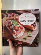Smaczna kuchnia. Szybko i prosto
