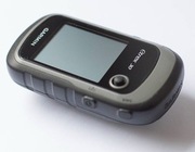 Nawigacja GARMIN eTrex 30