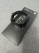 Smartband Xiaomi Mi Band 7 Pro czarny