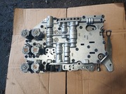 BTR DSI M11 sterownik skrzyni biegów mechatronika 