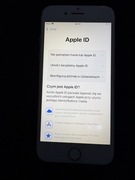 iPhone 7 Nowy wyświetlacz, głośniki i taśma