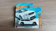 Hot Wheels '94 Audi Avant RS2