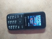 Manta TEL1701N tel 1701 telefon dualsim 