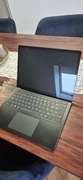 Surface Laptop 3 i5-1035G7 8gb ssd256gb windows