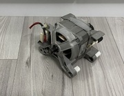 Silnik pralki Whirlpool TDLR6030S TDLR