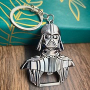 Brelok Darth Vader – Otwieracz do butelek | Star Wars