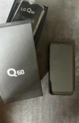 LG Q 60 super okazja 128 GB