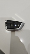 BMW X5 F15 KLUCZYK PILOT