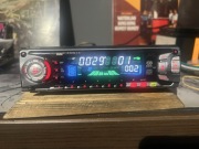 Jvc kd-sx991r radio samochodowe 1 din
