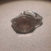 Zegarek Męski Nowy Świetny Stan 