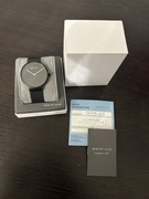 Zegarek damski Bering Classic 14539-122