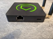 Hubitat Elevation C-8 Pro Z-Wave 800, Zigbee 3.0, Wi-Fi, Matter