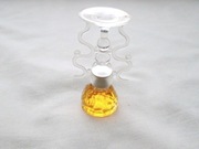 LORIS AZZARO  Ohlala EDP 3 ml