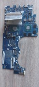 Płyta główna do laptopa Lenovo IdeaPad Y700-15ISK.