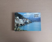 Puzzle Wild Horse nr 8050111 Atrioni 500 el. PRL