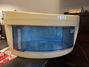 Sterylizator narzędzi UVSterlizer