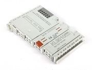 BECKHOFF KL9010 Terminator magistrali K-Bus