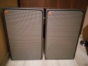 Kolumny Heco Professional 550