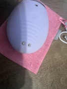 Urządzenie do masażu twarzy 