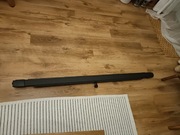 Roleta bagażnika Renault Espace IV 4 oryginalna zaslona p