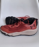 Buty męskie Under Armour r.44.5 wkładka 29.5 cm