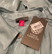 Koszula Vince CAMUTO oryginał NOWA XS