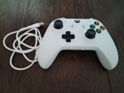 Microsoft Xbox Controller 