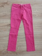 Spodnie dziecięce PSNY rozm.128