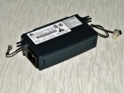 Zasilacz HP Q3066-60011 produkcji Delta DPSN-40EP B , DC 31 V , 1,26 A