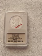 10 zł Władysław Sojczyński Warszyc 